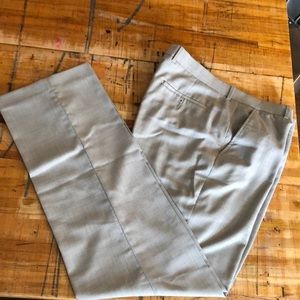 Perry Ellis dress pants